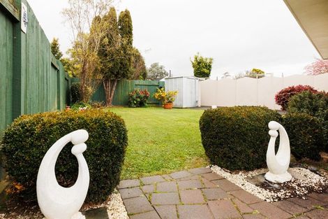 Photo of property in 10a Purdie Place, Milson, Palmerston North, 4414