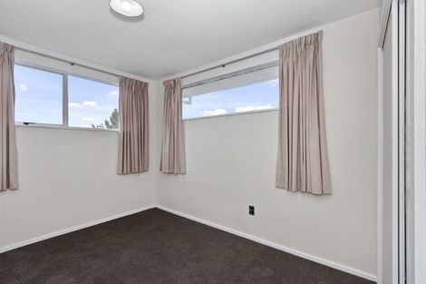 Photo of property in 9 Bailey Street, Templeton, Christchurch, 8042