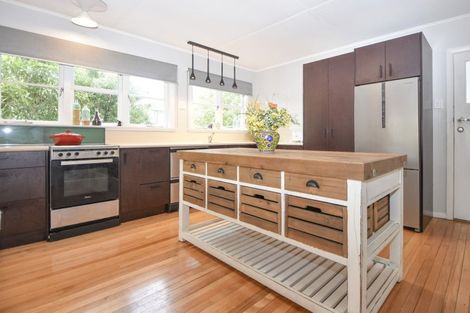 Photo of property in 5 Charles Street, Carterton, 5713