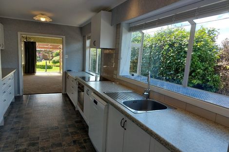 Photo of property in 42 Milton Street, Trentham, Upper Hutt, 5018