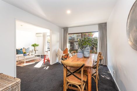 Photo of property in 2/27 Shrewsbury Street, Merivale, Christchurch, 8014