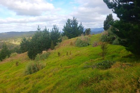 Photo of property in 206 Ohuri Road, Rawene, Kaikohe, 0473