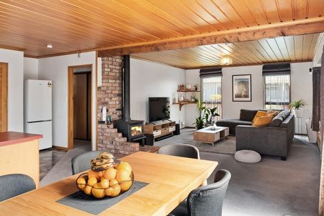 Photo of property in 6 Tuffnell Street, Richmond, 7020