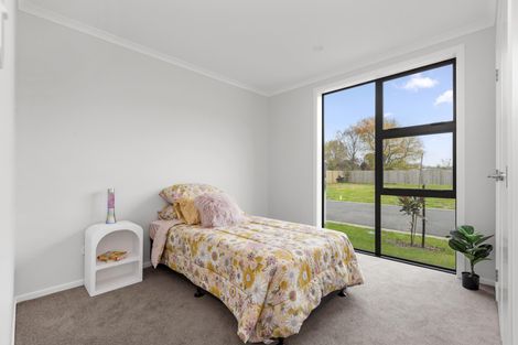 Photo of property in 10 Houpara Place, Ngaruawahia, 3720