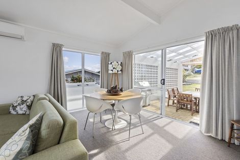 Photo of property in 42 Woodward Street, Nukuhau, Taupo, 3330