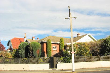 Photo of property in 40 English Avenue, Kenmure, Dunedin, 9011