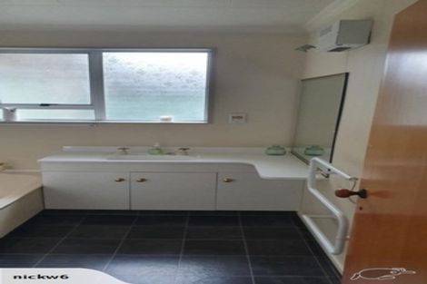 Photo of property in 62a Litchfield Street, Redwoodtown, Blenheim, 7201