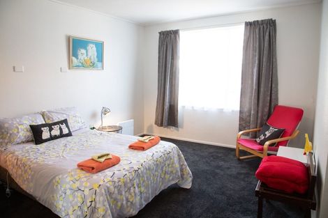 Photo of property in 67a Manor Place, Dunedin Central, Dunedin, 9016