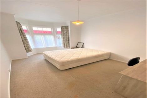 Photo of property in 17 Adams Terrace, Aro Valley, Wellington, 6021