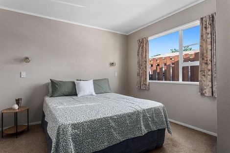 Photo of property in 54 Olympic Drive, Whakatane, 3120