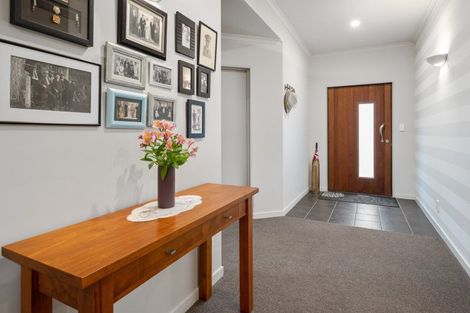 Photo of property in 38 Elmwood Avenue, Witherlea, Blenheim, 7201