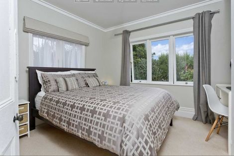 Photo of property in 10 David Street, Bayswater, Auckland, 0622