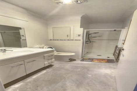 Photo of property in 2/18 Bingara Place, Favona, Auckland, 2024