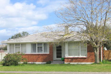Photo of property in 114 Links Avenue, Mount Maunganui, 3116
