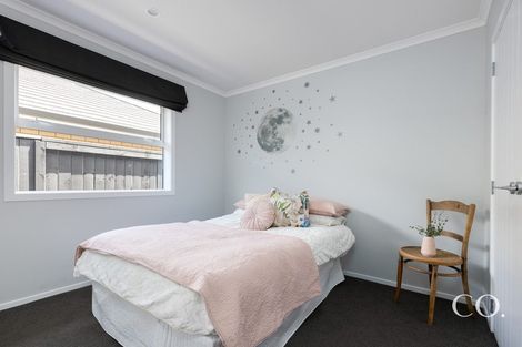 Photo of property in 5 Jeffs Way, Papamoa Beach, Papamoa, 3118