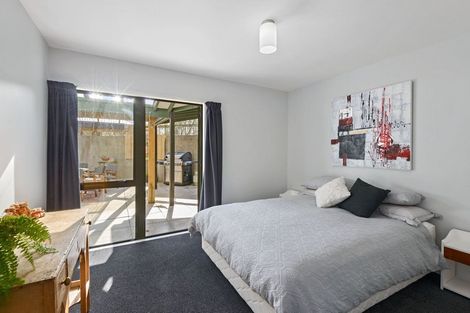 Photo of property in 29 Bairds Road, Sefton, Rangiora, 7477