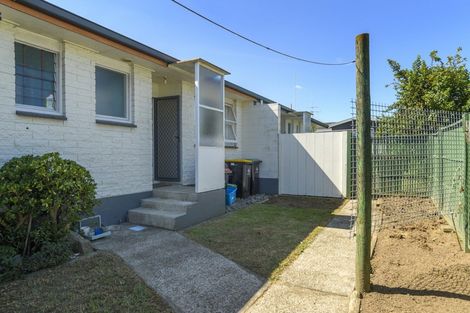 Photo of property in 9a Highmore Place, Brookfield, Tauranga, 3110