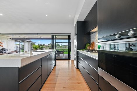 Photo of property in 35 Roy Hilton Drive, Flagstaff, Hamilton, 3210