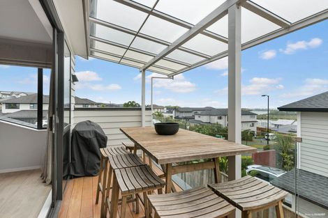 Photo of property in 78 Bankside Road, Silverdale, 0932