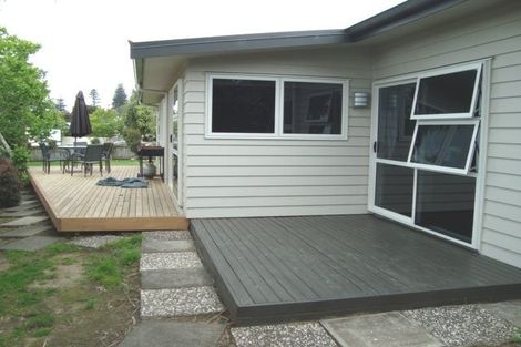 Photo of property in 11 Dysart Road, Otumoetai, Tauranga, 3110