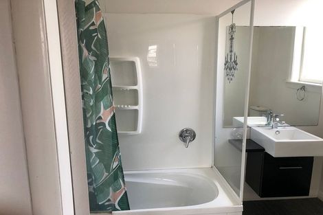 Photo of property in 19a Irvine Street, Frankton, Hamilton, 3204