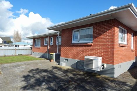 Photo of property in 40 High Street, Eltham, 4322