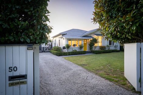 Photo of property in 50 Hall Street, Cambridge, 3434