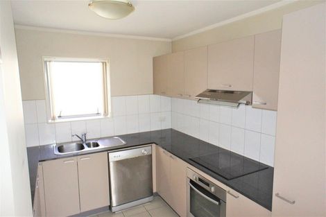 Photo of property in 1e/11 Morning Star Place, Mount Albert, Auckland, 1025