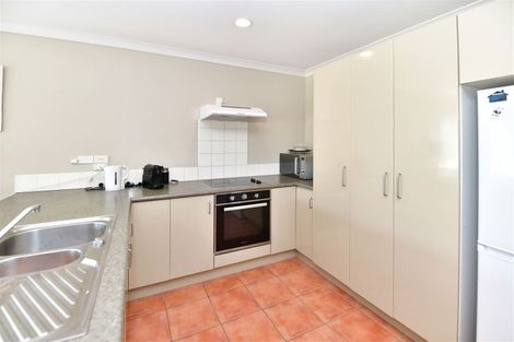 Photo of property in Santa Rosa, 28/340 Gulf Harbour Drive, Gulf Harbour, Whangaparaoa, 0930