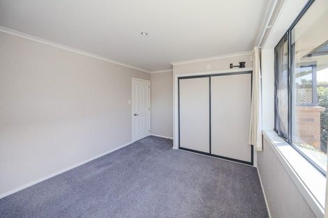 Photo of property in 6/92 Perth Street, South Hill, Oamaru, 9400