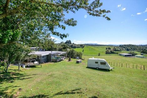 Photo of property in 912 Whakamarama Road, Whakamarama, Tauranga, 3179