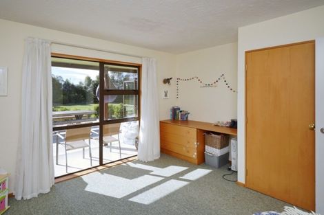 Photo of property in 3818 Old West Coast Road, Sheffield, 7580