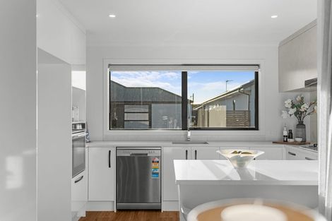 Photo of property in 8 Akiraho Lane, Halswell, Christchurch, 8025