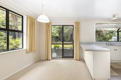 Photo of property in 15a Regent Place, Witherlea, Blenheim, 7201