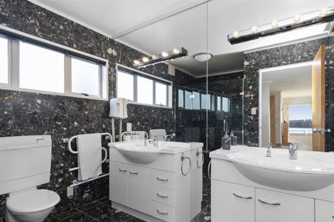 Photo of property in 1 Miriana Street, Maungatapu, Tauranga, 3112