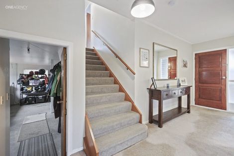 Photo of property in 15 Chilton Drive, Mairehau, Christchurch, 8052