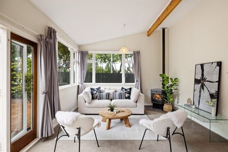 Photo of property in 165 England Street, Linwood, Christchurch, 8011