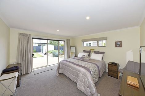 Photo of property in 53 Skyedale Drive, Harewood, Christchurch, 8051