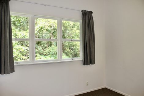 Photo of property in 65 O'neills Road, Swanson, Auckland, 0614