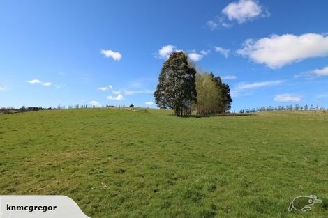 Photo of property in 13 South Street, Pukerau, Gore, 9772