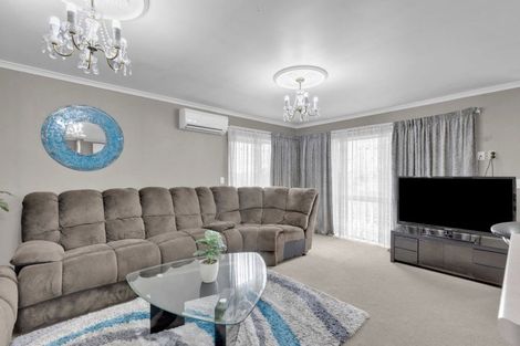 Photo of property in 2 Lochinver Drive, Nawton, Hamilton, 3200