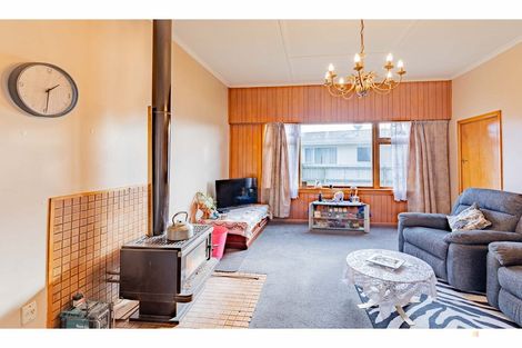 Photo of property in 43 High Street, Waimate, 7924