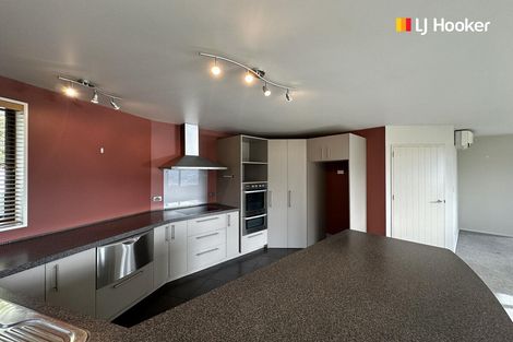 Photo of property in 48 Connell Street, Waverley, Dunedin, 9013