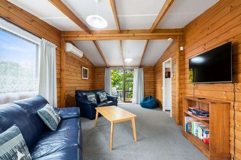 Photo of property in 15b Western Road, Ngongotaha, Rotorua, 3010