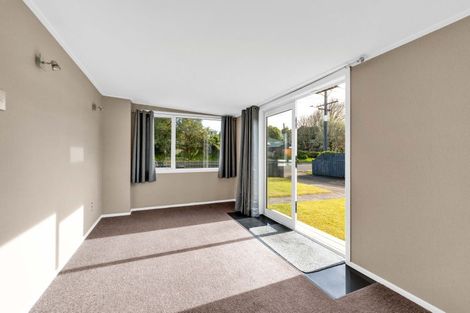 Photo of property in 86 Brecon Road, Stratford, 4332
