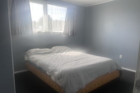 Photo of property in 11 Kauri Crescent, Murupara, 3025