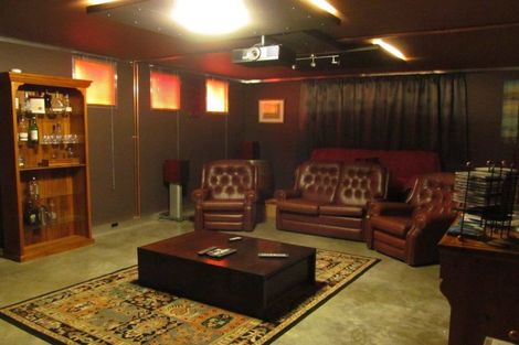 Photo of property in 442 Letts Gully Road, Letts Gully, Alexandra, 9393