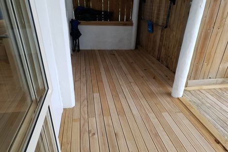 Photo of property in 41 Elliston Crescent, Stanmore Bay, Whangaparaoa, 0932