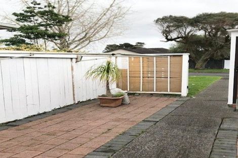 Photo of property in 1/35 Celtic Crescent, Ellerslie, Auckland, 1051