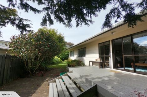 Photo of property in 24a Garland Drive, St Andrews, Hamilton, 3200